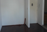 Departamentos - Rosario -  Alquiler