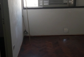 Departamentos - Rosario -  Alquiler