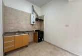 Departamentos de pasillo - Rosario -  Alquiler