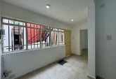 Departamentos de pasillo - Rosario -  Alquiler
