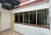 Departamentos de pasillo - Rosario -  Alquiler