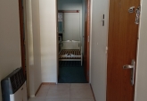 Departamentos - Rosario -  Alquiler