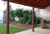 Departamentos - Rosario -  Alquiler