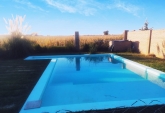 Casas - Arroyo Seco -  Alquiler