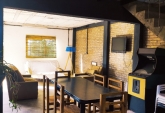 Casas - Arroyo Seco -  Alquiler