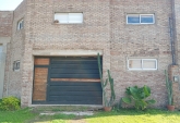 Casas - Arroyo Seco -  Alquiler