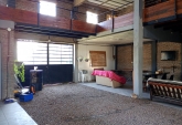 Casas - Arroyo Seco -  Alquiler