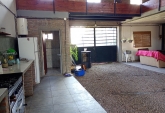 Casas - Arroyo Seco -  Alquiler