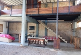 Casas - Arroyo Seco -  Alquiler