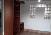 Casas - Rosario -  Alquiler