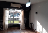 Casas - Rosario -  Alquiler