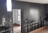 Casas - Rosario -  Alquiler