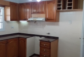 Casas - Rosario -  Alquiler
