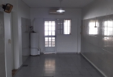 Casas - Rosario -  Alquiler