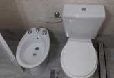Casas - Rosario -  Alquiler