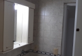 Casas - Rosario -  Alquiler