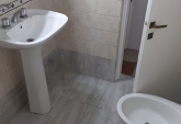 Casas - Rosario -  Alquiler