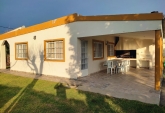 Casas - Andino - Venta