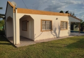 Casas - Andino - Venta