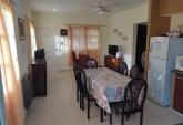 Casas - Andino - Venta