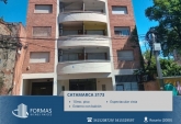 Departamentos - Rosario -  Alquiler