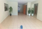 Departamentos - Rosario -  Alquiler