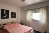 Departamentos - Rosario -  Alquiler
