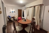 Departamentos - Rosario -  Alquiler