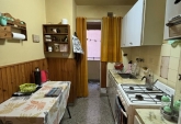 Departamentos - Rosario -  Alquiler