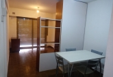 Departamentos - Rosario -  Alquiler
