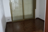 Departamentos - Rosario -  Alquiler