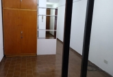 Departamentos - Rosario -  Alquiler