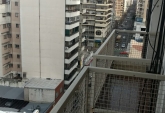 Departamentos - Rosario -  Alquiler