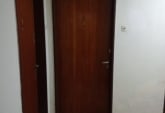 Departamentos - Rosario -  Alquiler