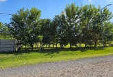 Terrenos - Funes - Venta