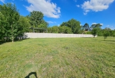 Terrenos - Funes - Venta