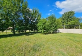 Terrenos - Funes - Venta