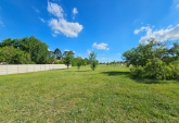 Terrenos - Funes - Venta