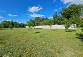 Terrenos - Funes - Venta