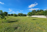 Terrenos - Funes - Venta