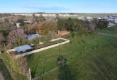 Terrenos - Funes - Venta
