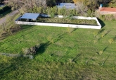 Terrenos - Funes - Venta