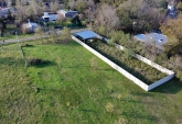 Terrenos - Funes - Venta