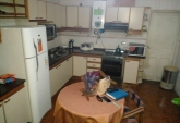 Departamentos de pasillo - Rosario - Venta