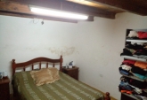 Departamentos de pasillo - Rosario - Venta