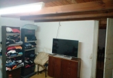 Departamentos de pasillo - Rosario - Venta
