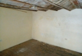Departamentos de pasillo - Rosario - Venta