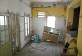 Departamentos de pasillo - Rosario - Venta