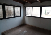 Departamentos de pasillo - Rosario - Venta