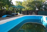 Casas - Funes - Venta